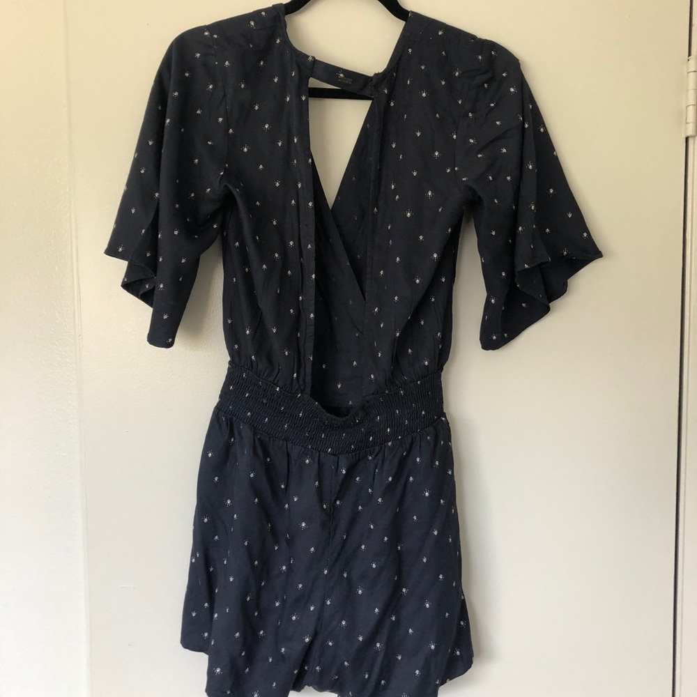 O’Neill romper - Picture 4 of 4